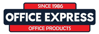 Office Express Office Products